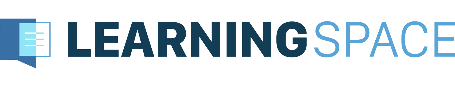 learningspace